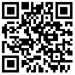 掃一掃，打開(kāi)手機(jī)站