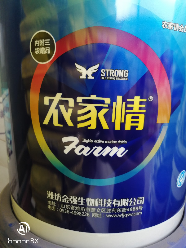 �r(n��ng)����