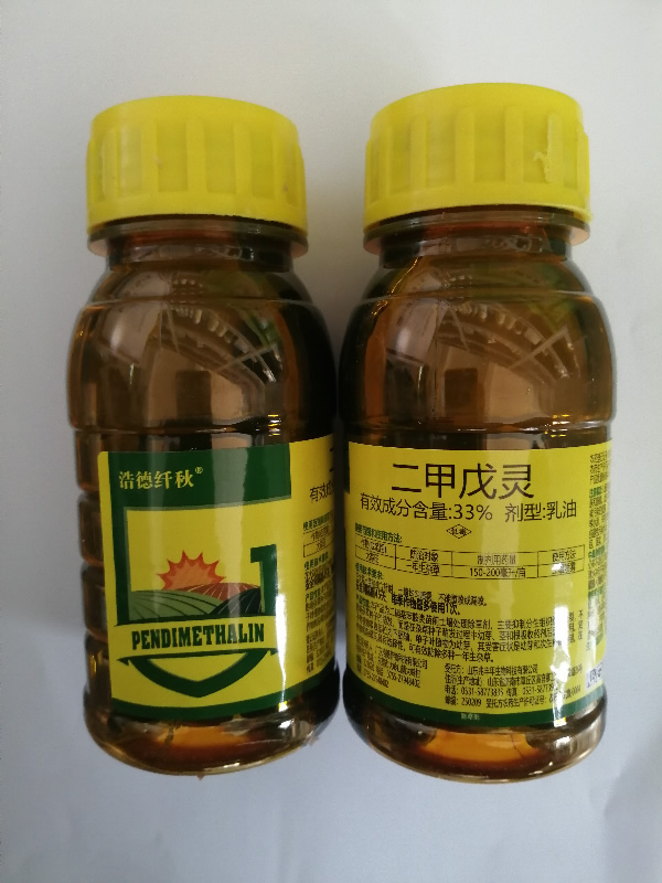 ���ݡ��������`