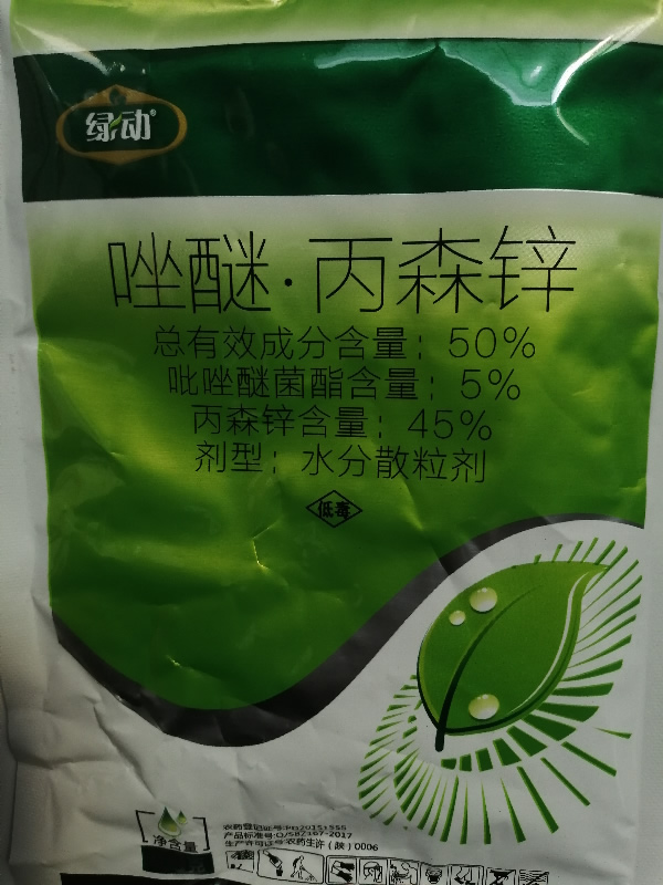 ���ѡ���ɭ�\