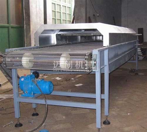 花椒烘干機(jī)