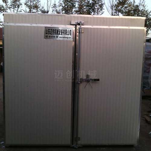 掛面面條烘干機(jī)