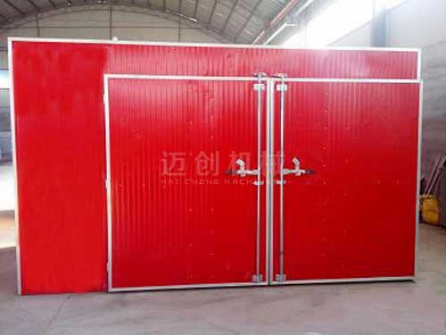 紫菜烘干機(jī)