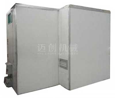 海帶烘干機(jī)