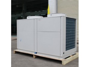 熱泵檳郎烘干機(jī) 