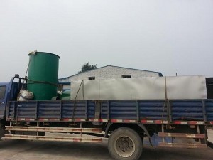 核桃烘干機(jī) 