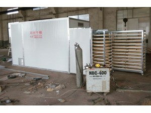 真菌類烘干機(jī)