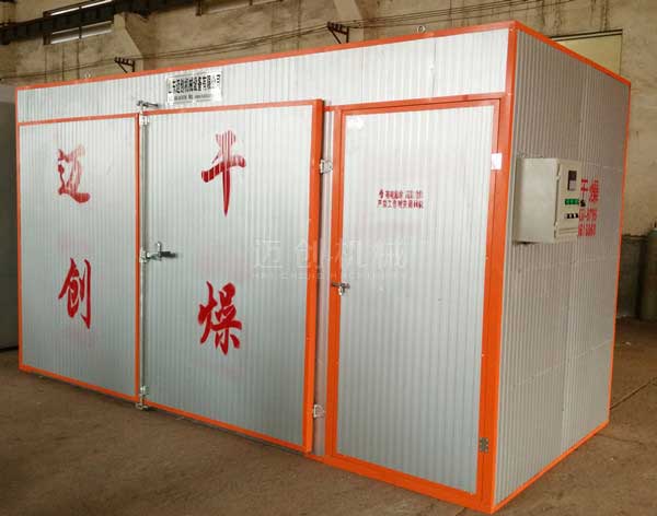 玫瑰花烘干機(jī)