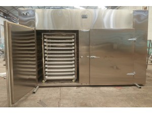 無花果烘干機(jī)