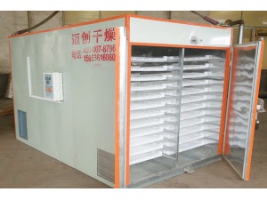 大棗棗片烘干機(jī)