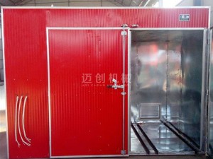 花卉烘干機(jī) 